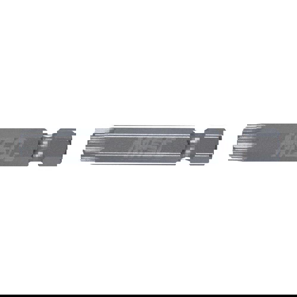 Power Screwdriver Bit: Torx Bit, T40 Torx